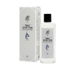 Rebul Azure Noir Edc 250 ml Unisex