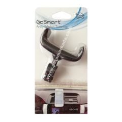 GoSmart Araç Telefon Tutacağı