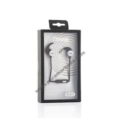 İthink Spor Stereo/Mikrofonlu Kulaklık KL-210