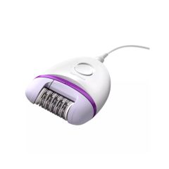 Philips BRE225/05 Satinelle Kablolu Epilatör