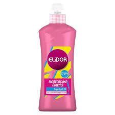 Elidor Krem 7/24 Elektriklenme Önleyici 300 ml