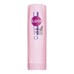 Elidor Ultra Işıltı 100 Saç Bakım Kremi 350 ml