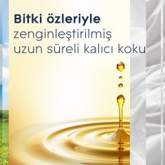 Glade Elektrikli Kit Temiz Çarşaf Ferahlığı 20 ml
