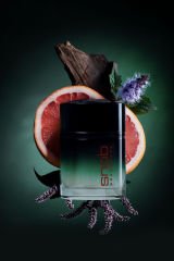 Snob Afterdark Erkek Parfüm Edt 100 ml