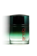 Snob Afterdark Erkek Parfüm Edt 100 ml