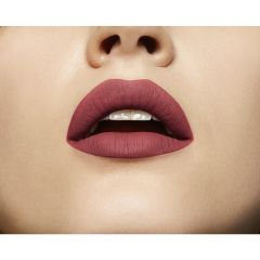 Maybelline New York Super Stay Matte Ink Likit Ruj - 80 Ruler