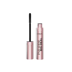L'Oréal Paris Paradise Big Deal Maskara - Siyah