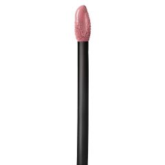 Maybelline New York Super Stay Matte Ink Ruj - 10 Dreamer