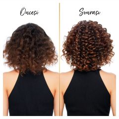Pantene Saç Bakım Yağı Pro-V Hindistan Cevizi Özlü 100 ml