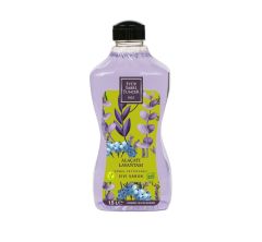 Eyüp Sabri Tuncer Alaçatı Lavantası Doğal Zeytinyağlı Sıvı Sabun 1.5 L