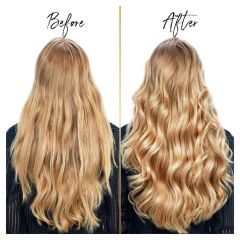 Pantene 3 Minute Miracle Saç Bakım Kremi Superfood 200 ml