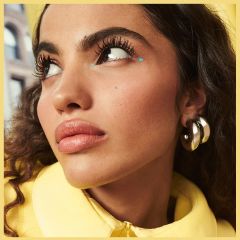 Maybelline New York Colossal Bubble Maskara