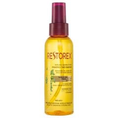 Restorex Sağlıklı Uzama Etkili Onarıcı Saç Bakım Yağı 100 ml