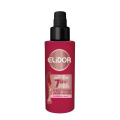Elidor Brezilya Keratin Terapisi Bakım Kürü 90 ml
