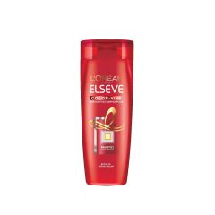 L'Oréal Paris Elseve Color Vive Renk Koruyucu Bakım Şampuanı 550 ml