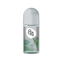 8x4 Unity Unisex Roll-On 50 ml