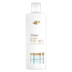 Dove Şampuan Bond Repair 375 ml