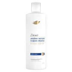 Dove Yoğun Onarıcı Şampuan 375 ml