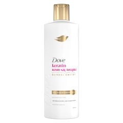 Dove Saç Bakım Kremi Uzun Saç Terapisi 350 ml
