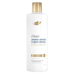 Dove Saç Bakım Kremi Yoğun Onarıcı 350 ml