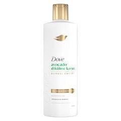 Dove Saç Bakım Kremi Dökülme Karşıtı 350 ml