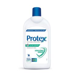 Protex Ultra Koruma Antibakteriyel Sıvı Sabun 700 ml