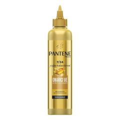 Pantene Saç Bakım Kremi Anında Onarıcı ve Nemlendirici 300 ml