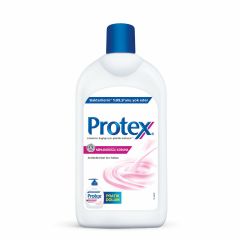 Protex Nemlendiricili Antibakteriyel Sıvı Sabun 700 ml