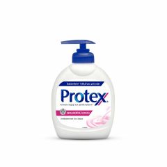 Protex Nemlendiricili Antibakteriyel Sıvı Sabun 300 ml