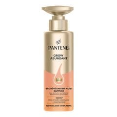 Pantene Grow Abundant Dökülme Karşıtı Şampuan 290 ml