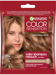 Garnier Color Shampoo Retouch 7.0 Medium Blonde