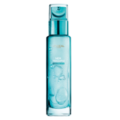 L'Oreal Paris Nem Terapisi Aloe Vera Suyu - Kuru ve Hassas Ciltler