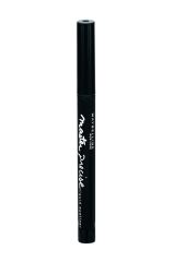 Maybelline Master Precise Eyeliner Siyah