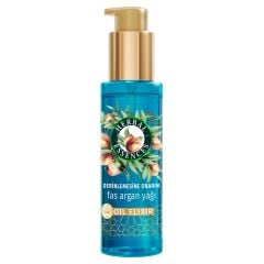 Herbal Essences Derin Onarım Argan Saç Bakım Yağı 95 ml