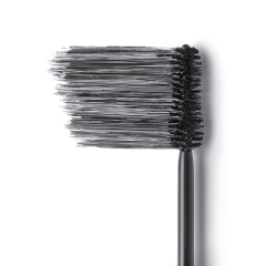 L'Oreal Paris Paradise Maskara Siyah