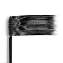 L'Oreal Paris Volume Million Lashes Maskara Siyah