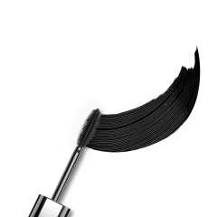 L'Oreal Paris Bambi Eye Extra Black Ceylan Göz Etkili Maskara