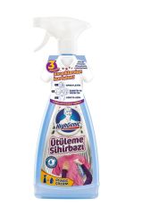 Highgenic Ütüleme Sihirbazı 675 ml