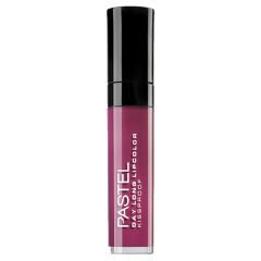 Pastel Daylong Lipcolor Likit Ruj No:22