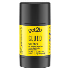 Got2b Glued Wax Stick 50 gr