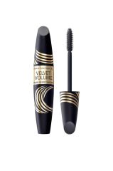 Max Factor False Lash Effect Velvet Volume Maskara Siyah