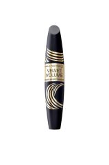 Max Factor False Lash Effect Velvet Volume Maskara Siyah