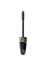 Max Factor False Lash Effect Velvet Volume Maskara Siyah