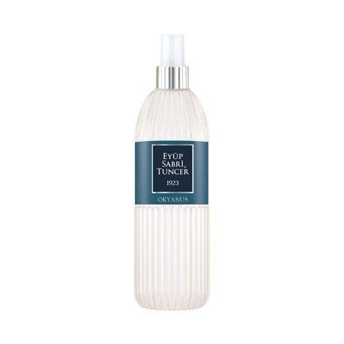 Eyüp Sabri Tuncer Okyanus Sprey Kolonya 150 ml