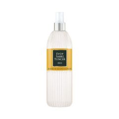 Eyüp Sabri Tuncer Bodrum Mandalinası Sprey Kolonya 150 ml