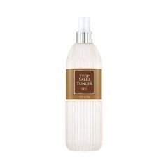 Eyüp Sabri Tuncer Tütün Sprey Kolonya 150 ml