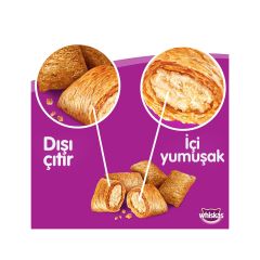 Whiskas Tavuklu Kuru Mama 1.4 Kg