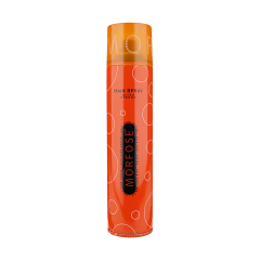 Morfose Ultra Strong Saç Spreyi 270 ml