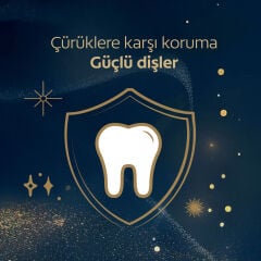 Colgate Harry Potter Çocuk Diş Macunu 50 ml