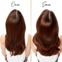 Pantene Miracles Bambu & Biotin Şampuan 350 ml